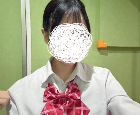 御礼⭐22:20〜Kさん