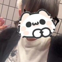 もう少し