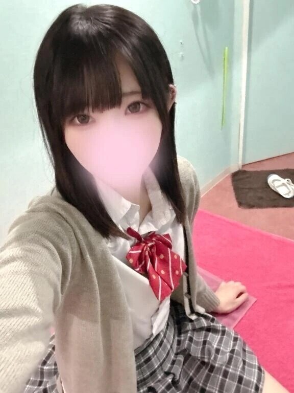 Kさん！