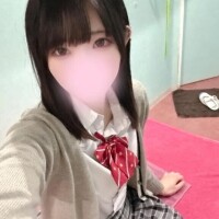 Kさん！