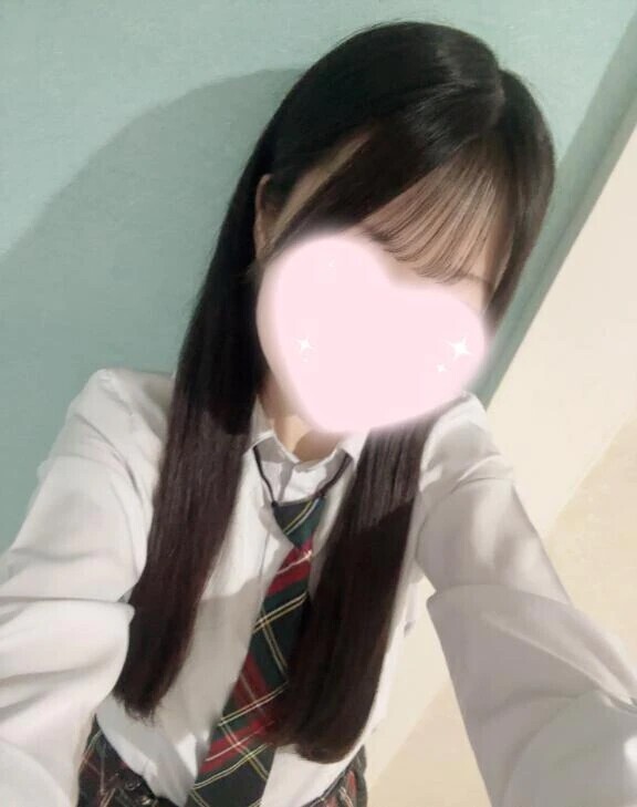 わくわく❕