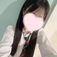 わくわく❕