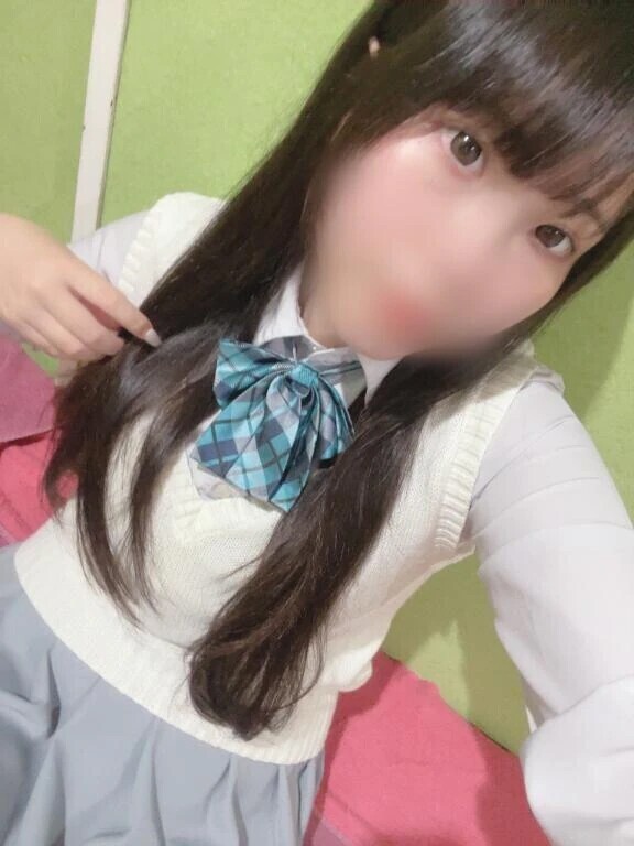 とろとろにしちゃう…💘💭