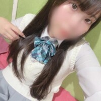 とろとろにしちゃう…💘💭