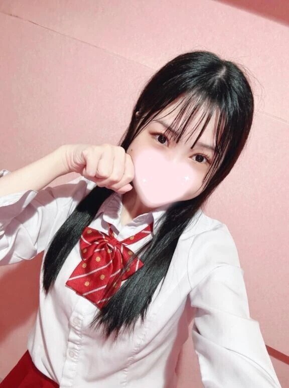 🈵ありがとう‪‪❤︎‬