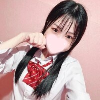 🈵ありがとう‪‪❤︎‬