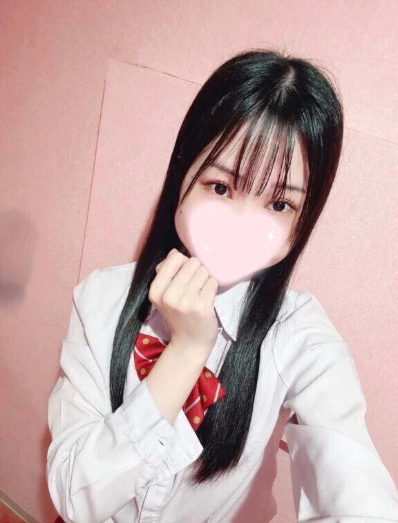 R.Kさんへ💌🫧