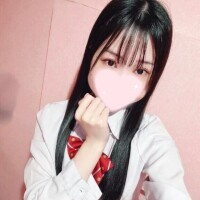 R.Kさんへ💌🫧
