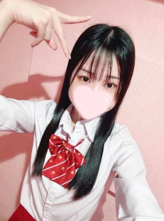 本指名M.Nさんへ💌🫧