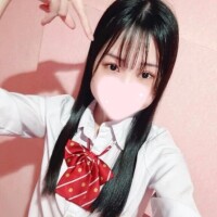 本指名M.Nさんへ💌🫧