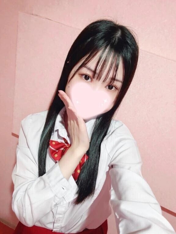 本指名H.Oさんへ💌🫧