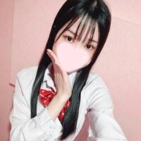 本指名H.Oさんへ💌🫧