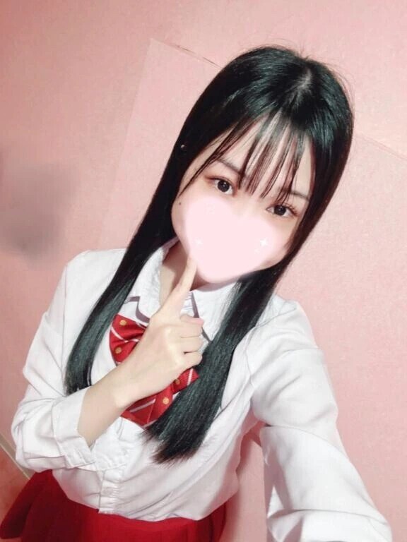 本指名T.Kさんへ💌🫧
