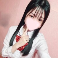 本指名T.Kさんへ💌🫧