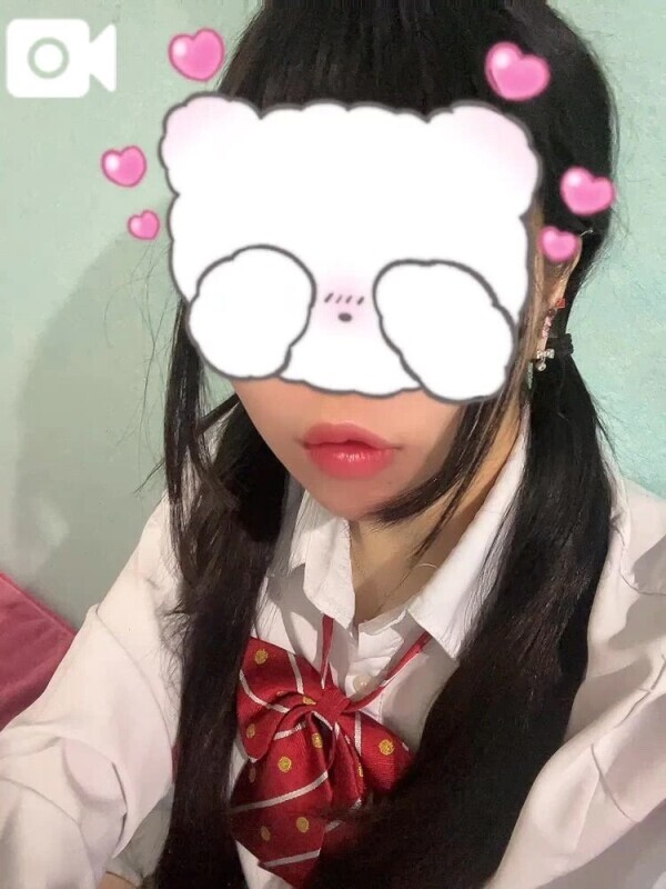 今日も︎💕︎