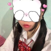 今日も︎💕︎