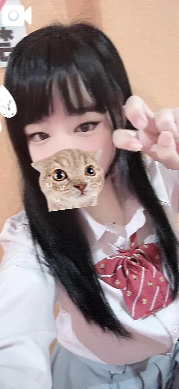 おはよう