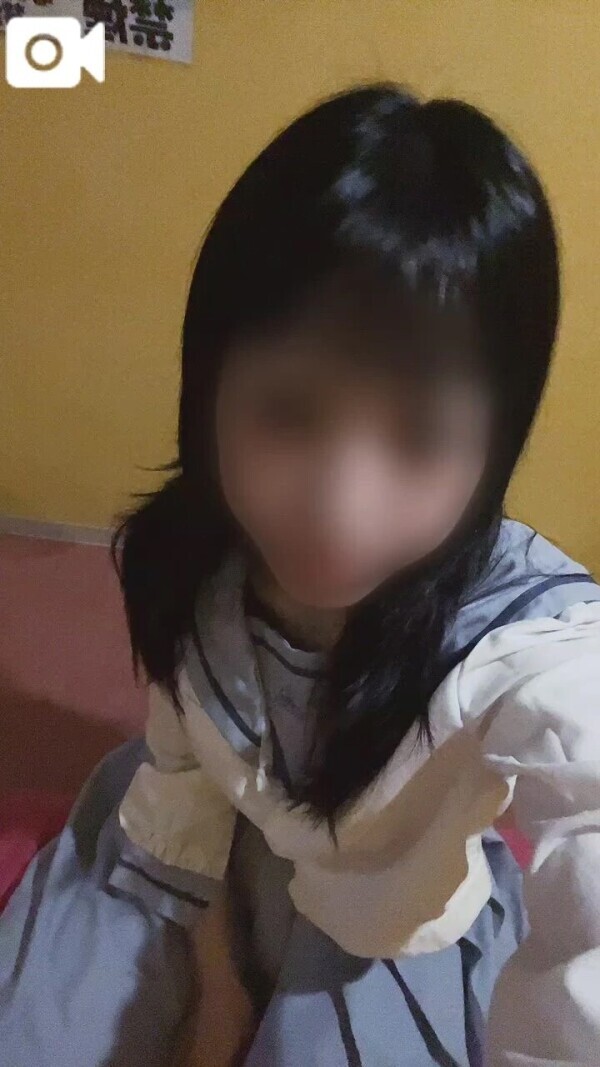 ぐっも