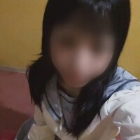 ぐっも