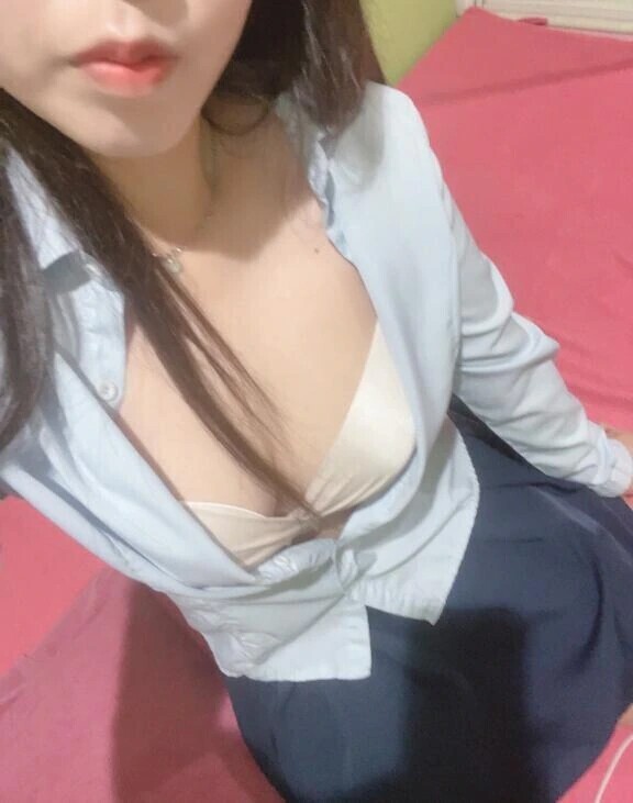 疲れをぜーんぶ…♡♡