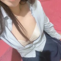 疲れをぜーんぶ…♡♡