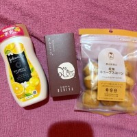6/24 80分　Tさん🧡