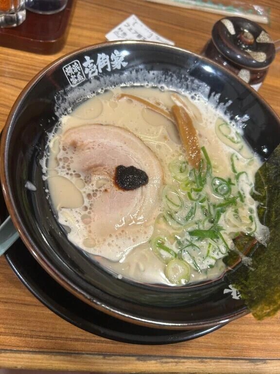 爆︎💕︎