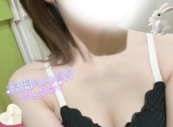 💞もしも♡♡だったら…💞