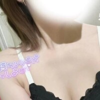 💞もしも♡♡だったら…💞