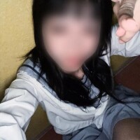 おひる