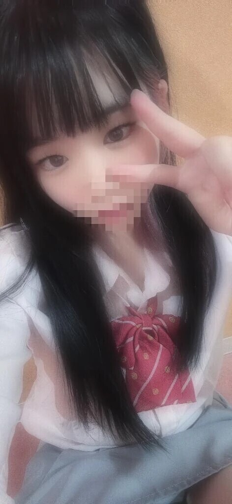 kくん