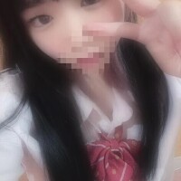 kくん
