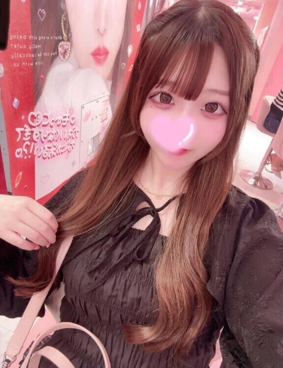 おはよん〜！！