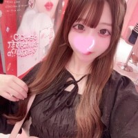 おはよん〜！！