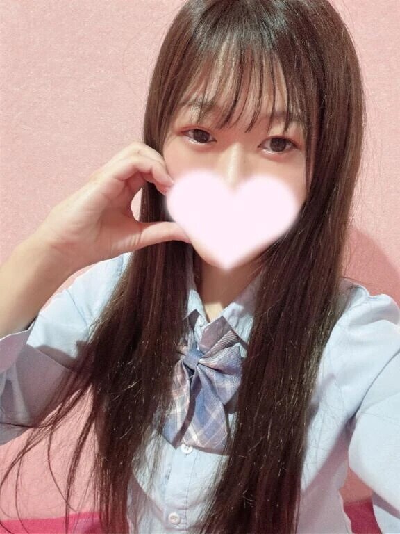 いるよー！