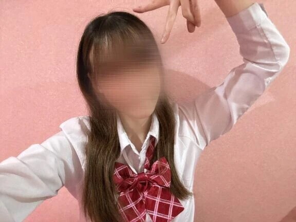 登校❣️