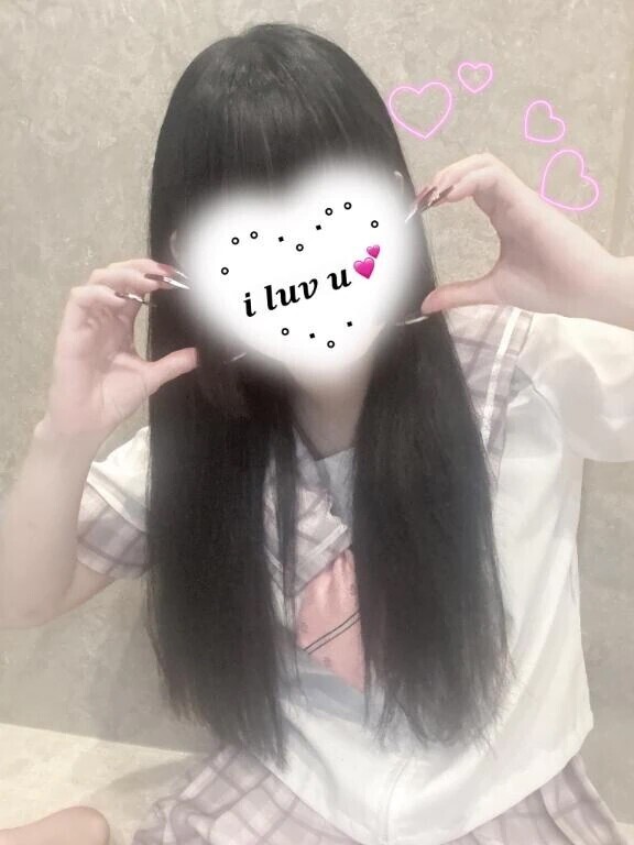 しゅん︎💕︎