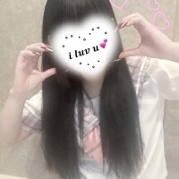 しゅん︎💕︎