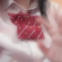 下校