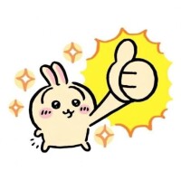 今日もありがとうございます🧡