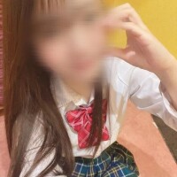 💘しゅっきんたま