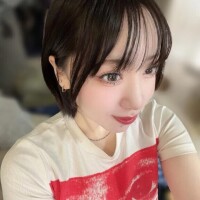 やっほ！！！