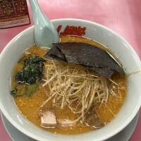 友達から聞いたこと