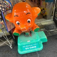 さとちゃん︎💕︎