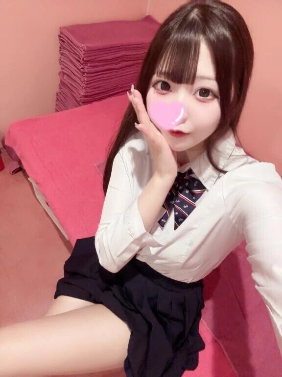 きぶん///♡