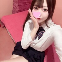 きぶん///♡