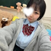 ♥️23日 16:00~ 本指名さん♥️