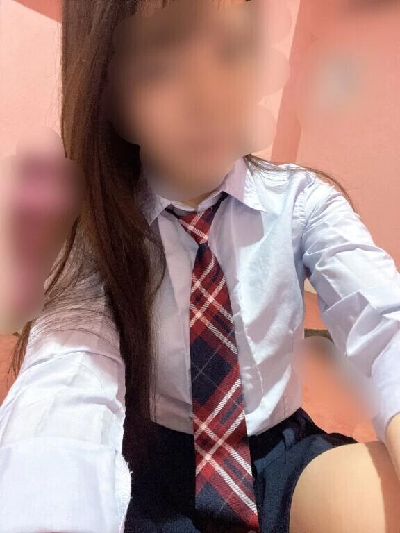 💘んご