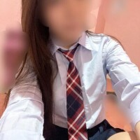 💘んご
