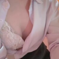 またもやもみもみ👀